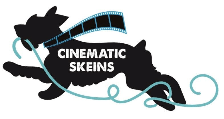 Cinematic Skeins